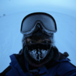 Meet Dr. Albertsen - Antarctica expedition doctor and a speaker at Expedition Medicine